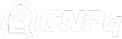 Patrocinador