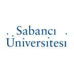 Sabancı