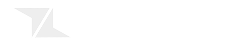 Patrocinador