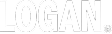 Patrocinador