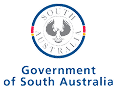South Australia