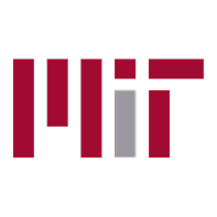 MIT