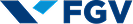 FGV