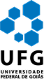 UFG
