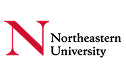 Northeastern