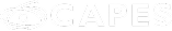 Patrocinador