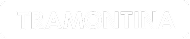 Patrocinador
