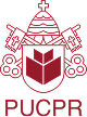 PUCPR