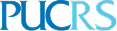 PUCRS