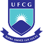 UFCG