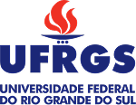 UFRGS